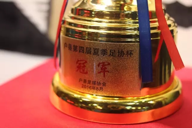 基米希在首轮贡献两次助攻，数据全面